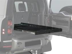 Front Runner SSST005 Cargo Slide for 20-23 Defender 110