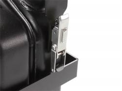 Front Runner - Front Runner Outfitters Vertical Single Jerry Can Mount Black JCHO019 - Image 6