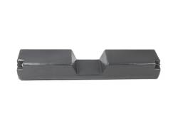Front Runner - Front Runner WTAN022 40L Footwell Water Storage Tank Black - Image 2