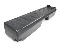 Front Runner - Front Runner WTAN022 40L Footwell Water Storage Tank Black - Image 3