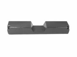 Front Runner - Front Runner WTAN022 40L Footwell Water Storage Tank Black - Image 7
