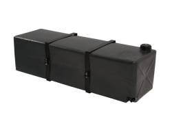 Front Runner - Front Runner Outfitters WTAN025 67L Water Storage Tank Mounts Black - Image 2