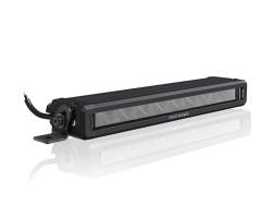 Front Runner - Front Runner LIGH212 10" VX LED Roof Rack Single Row Light Bar - Image 1