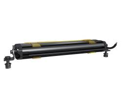 Front Runner - Front Runner LIGH212 10" VX LED Roof Rack Single Row Light Bar - Image 2