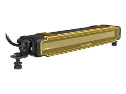 Front Runner - Front Runner LIGH212 10" VX LED Roof Rack Single Row Light Bar - Image 3