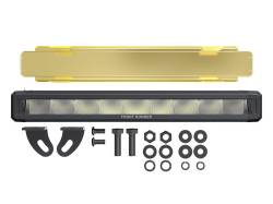 Front Runner - Front Runner LIGH212 10" VX LED Roof Rack Single Row Light Bar - Image 5