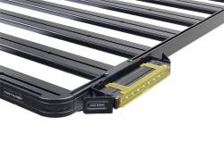 Front Runner - Front Runner RRAC227 10" VX LED Roof Rack Light Bar w/Mount VX250-SP - Image 4