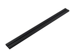 Front Runner - Front Runner Outfitters 1165mm Rack Tray Add-On Slat Black RRSAA1165 - Image 2