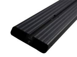 Front Runner - Front Runner Outfitters 1165mm Rack Tray Add-On Slat Black RRSAA1165 - Image 4
