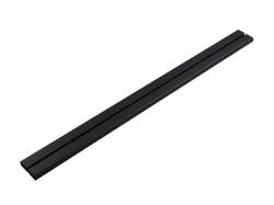 Front Runner - Front Runner Outfitters 1255mm Rack Tray Add-On Slat Black RRSAD1255 - Image 2