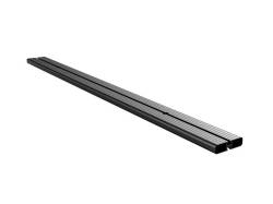 Front Runner - Front Runner Outfitters 1255mm Rack Tray Add-On Slat Black RRSAD1255 - Image 3