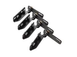 Front Runner - Front Runner Outfitters Roof Rack Wind Fairing 1345mm/1425mm RRAC144 - Image 1