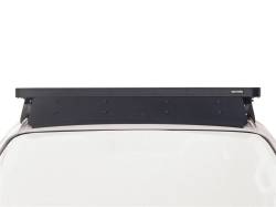 Front Runner - Front Runner Outfitters Roof Rack Wind Fairing 1475mm RRAC145 - Image 2