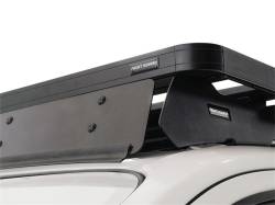 Front Runner - Front Runner Outfitters Roof Rack Wind Fairing 1475mm RRAC145 - Image 3