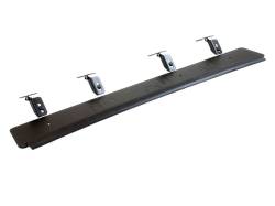 Front Runner - Front Runner Outfitters Roof Rack Lo-Pro Wind Fairing 1165mm/1255mm RRAC174 - Image 1