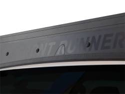 Front Runner - Front Runner Outfitters Roof Rack Lo-Pro Wind Fairing 1165mm/1255mm RRAC174 - Image 3