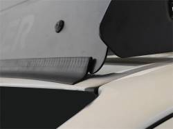 Front Runner - Front Runner Outfitters Roof Rack Lo-Pro Wind Fairing 1165mm/1255mm RRAC174 - Image 5
