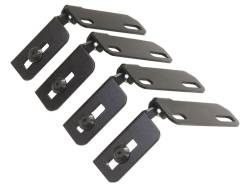 Front Runner - Front Runner Outfitters Roof Rack Lo-Pro Wind Fairing 1345mm/1425mm RRAC175 - Image 2