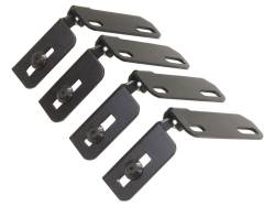 Front Runner - Front Runner Outfitters Roof Rack Lo-Pro Wind Fairing 1345mm/1425mm RRAC175 - Image 7