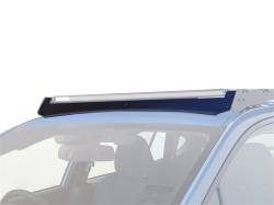 Front Runner Slimsport Roof Rack Fairing for 18-22 Subaru Crosstrek RRAC211