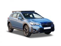 Front Runner - Front Runner Slimsport Roof Rack Fairing for 18-22 Subaru Crosstrek RRAC211 - Image 2