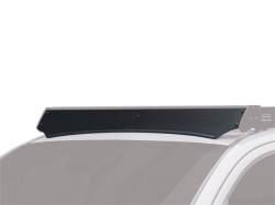 Front Runner Slimsport Roof Rack Fairing for 05-23 Toyota Tacoma RRAC231
