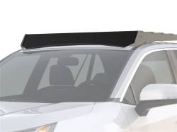 Front Runner RRAC234 Slimsport Roof Rack Fairing for 19-23 Toyota RAV4