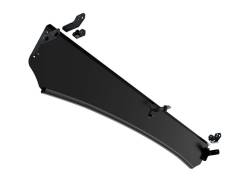 Front Runner - Front Runner Outfitters Slimsport Roof Rack Fairing for Land Cruiser RRAC281 - Image 2