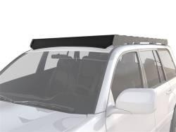 Front Runner - Front Runner Outfitters Slimsport Roof Rack Fairing for Land Cruiser RRAC281 - Image 3