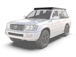 Front Runner - Front Runner Outfitters Slimsport Roof Rack Fairing for Land Cruiser RRAC281 - Image 4