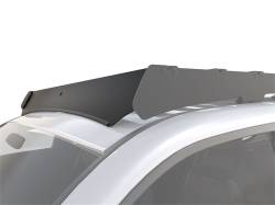 Front Runner - Front Runner Outfitters Slimsport Roof Rack Fairing for Land Cruiser RRAC281 - Image 5