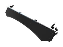 Front Runner - Front Runner Slimsport Roof Rack Fairing for 23-25 Toyota Sequoia RRAC285 - Image 1