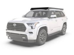 Front Runner - Front Runner Slimsport Roof Rack Fairing for 23-25 Toyota Sequoia RRAC285 - Image 4