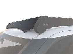 Front Runner - Front Runner Slimsport Roof Rack Fairing for 23-25 Toyota Sequoia RRAC285 - Image 5