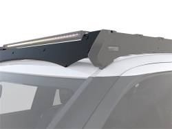 Front Runner - Front Runner Slimsport Roof Rack Fairing for 23-25 Toyota Sequoia RRAC286 - Image 4