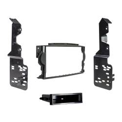 Metra Electronics - Metra 99-7815B Radio Installation Kit for 04-08 Acura TL - Image 1