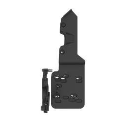 Metra Electronics - Metra 99-7815B Radio Installation Kit for 04-08 Acura TL - Image 2