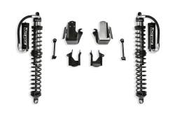 Fabtech - Fabtech K4238DL Coilover Conversion for 18-26 Jeep Wrangler JL - Image 1