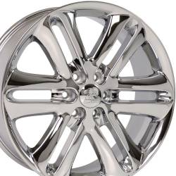 OE Wheels LLC - DELETE ME - Image 3