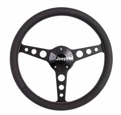 Grant - Grant 1929 Billet Classic Series Steering Wheel & Installation Kit - Image 1