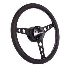 Grant - Grant 1929 Billet Classic Series Steering Wheel & Installation Kit - Image 2