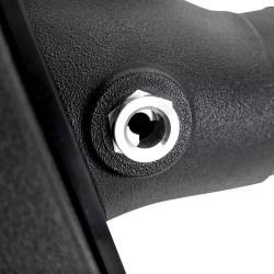 Mishimoto - Mishimoto MMAI-BR23-21 Air Intake for 21+ Bronco 2.3L EcoBoost Oiled Filter - Image 2