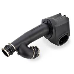 Mishimoto - Mishimoto MMAI-F35T-17 Air Intake for 17-21 F150 2.7/3.5L EcoBoost Oiled Filter - Image 2
