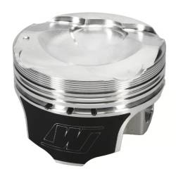 Wiseco - Wiseco K727M8625 Piston Set for Subaru FA20 86.25mm Bore Sport Compact 4Pc - Image 1