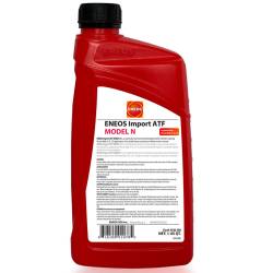 ENEOS - ENEOS 3106-301 Import ATF fluid Model N PN 3106-301 - Image 2
