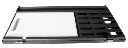 Fishbone Offroad - Fishbone Offroad FB21358 Tailgate Table for 21+ Jeep Wrangler/Ford Bronco - Image 7