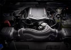 Ford Performance Parts - Ford Performance M-6066-M8800 24-25 Mustang GT & Dark Horse Supercharger Kit - Image 32