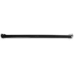 QA1 - QA1 52121 Strut Tower Brace for 82-92 GM F-Body - Image 2
