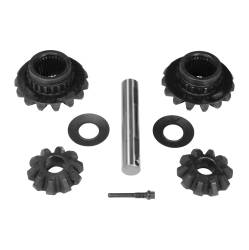 Yukon Gear and Axle - Yukon Gear YPKM35-P-27 Standard Open Spider Gear for AMC Model-35 27SPL - Image 2