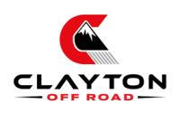 Clayton Off Road